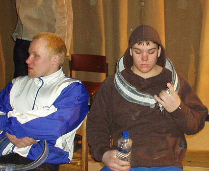fm_styrkelyft_stefan_westerholm_och_jon