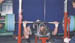 bank_fm_juniorer_thomas_165kg
