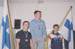 bank_fm_juniorer_thomas_tvaa