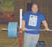 bank_fm_kenta_232kg