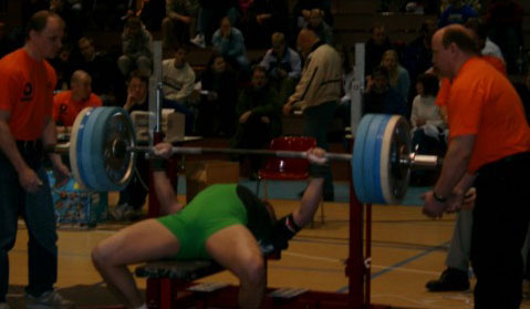 bank_fm_juniorer_jon_157_5kg