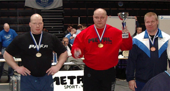 bank_fm_senior_topp_tre_125kg_klassen