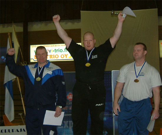sl_fm_seniorer_prisutdelning_125kg_klassen