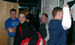 bank_fm_juniorer_andres_thomas_stefan_jon