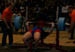 bank_fm_juniorer_elis_185kg