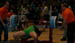 bank_fm_juniorer_jon_157_5kg
