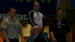 bank_fm_juniorer_stefan_westerholms_5e_raka_guld