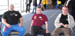 bank_fm_senior_kenta_svenne_och_christian
