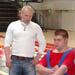 bank_fm_senior_stefan_och_elis