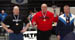 bank_fm_senior_topp_tre_125kg_klassen