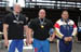 bank_fm_senior_topp_tre_plus_125kg_klassen