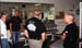lag_FM_bank_jarmo_virtanens_gym_i_kristinestad_1
