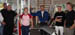 lag_FM_bank_jarmo_virtanens_gym_i_kristinestad_2
