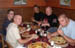 lag_FM_bank_medaljerna_firades_med_pizza