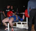 lag_FM_bank_ove_provar_pa_295kg