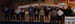 lag_FM_bank_prisutdelning