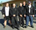 lag_FM_bank_team_AKK
