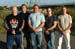 lag_FM_bank_team_AKK_2