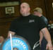 sl_fm_seniorer_BIG_kenta