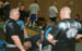 sl_fm_seniorer_forberedelse_infor_banken