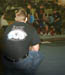 sl_fm_seniorer_jon_coachar_kenneth