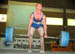 sl_fm_seniorer_kenneth_drar_tung_mark