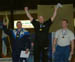 sl_fm_seniorer_prisutdelning_125kg_klassen