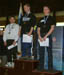 sl_fm_seniorer_prisutdelning_60_klassen