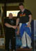 sl_fm_seniorer_prisutdelning_pluss125kg_klassen