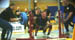 sl_fm_seniorer_svenne_bojer