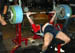 fm_bakpress_thomas_180kg
