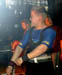 junior_fm_styrkelyft_jimmy