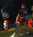 junior_fm_styrkelyft_jimmy_drog_255kg