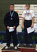 junior_fm_styrkelyft_svenne_tog_silver_i_60an