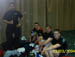 junior_fm_styrkelyft_team_akk