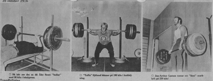 1976_klipp_ur_alandstidnngen