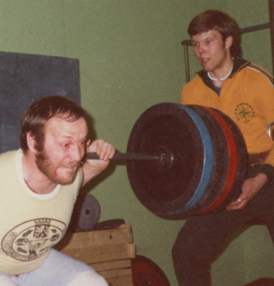 1979_jan-artur_larsson_bojer_ake_bjorklund_passar