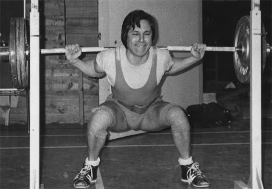 1982_chrille_linde_bojer