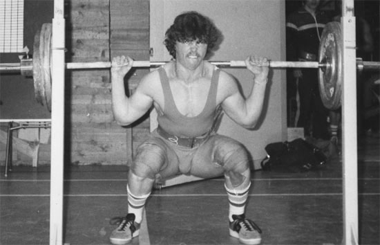 1982_tommy