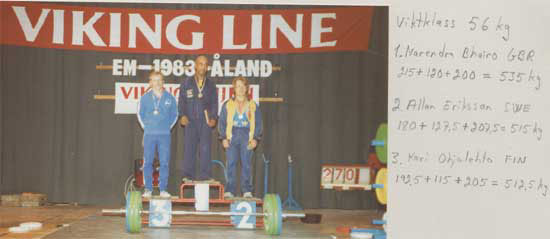 em_i_styrkelyft_20-22_maj_1983_56kg_klassen
