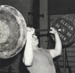 1976_hasse_matsson_kanner_nagon_igen_vikterna