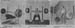 1976_klipp_ur_alandstidnngen