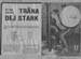 1977_trana_dig_stark_1
