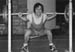 1982_chrille_linde_bojer