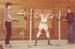 dm_24_april_1982_christer_gustavsson_bojer