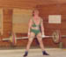 dm_24_april_1982_christer_gustavsson_marklyft