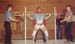 dm_24_april_1982_erik_ostrom_bojer