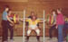 dm_24_april_1982_lasse_johansson_bojer