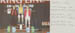 em_i_styrkelyft_20-22_maj_1983_60kg_klassen