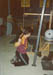 salen_1979_hasse_mattson_tranar